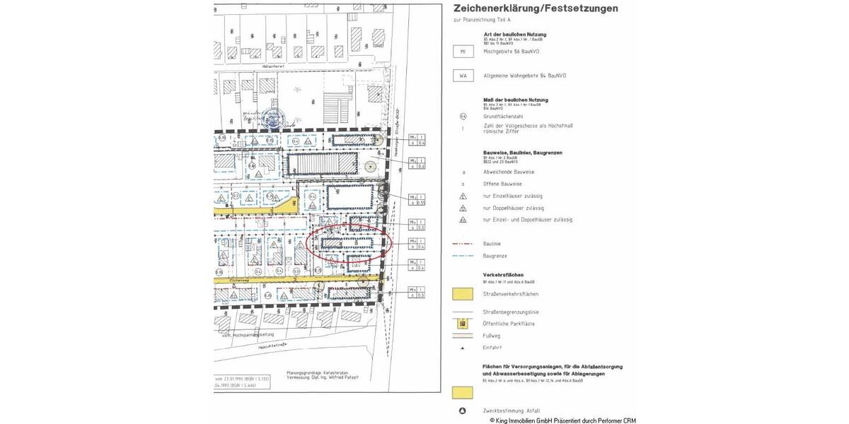 Mehrfamilienhaus, Wohnhaus Henstedt-Ulzburg Ulzburg - 4 Zimmer, 130 m&sup2;, 509.000&euro; | Angebot:25666671