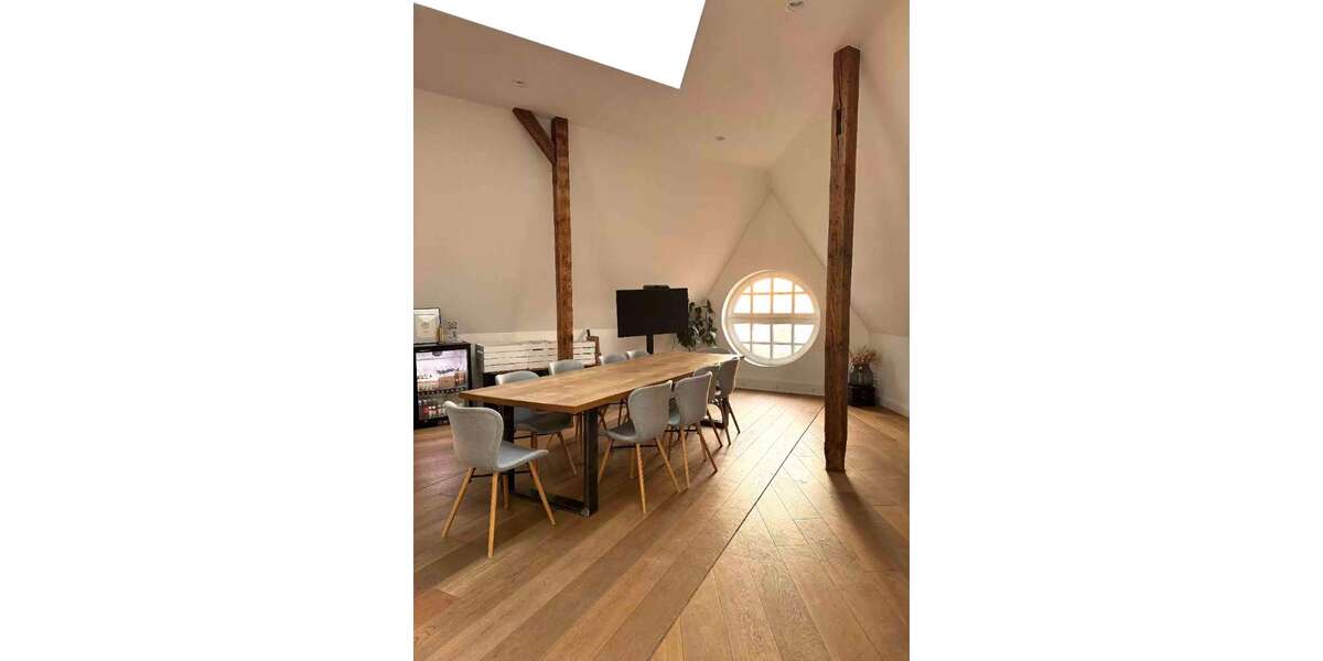 Gewerbeobjekt Hamburg Hamburg-Mitte - 390&euro; | Angebot:26011526