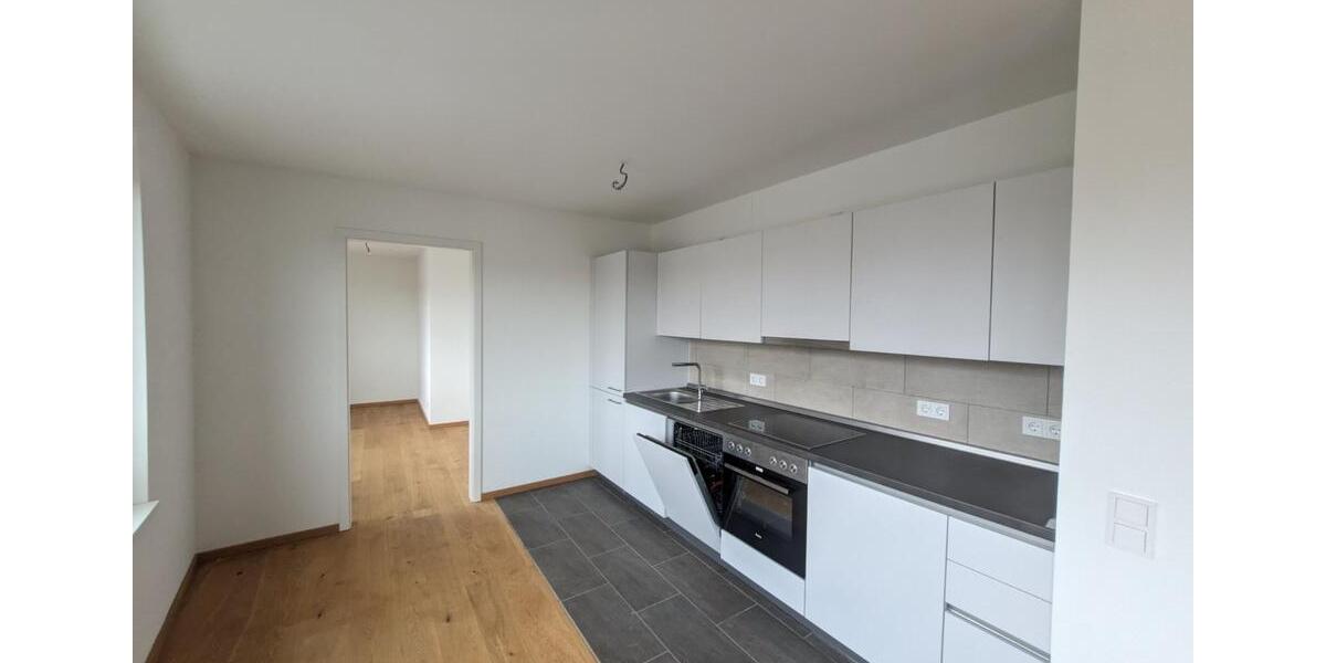 Etagenwohnung Hamburg Hamburg-Mitte - 4 Zimmer, 143 m&sup2;, 3.500&euro; | Angebot:23314091