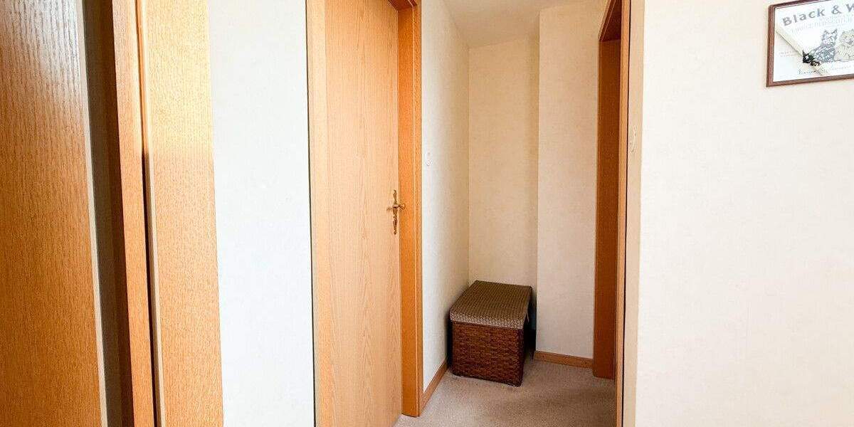 Einfamilienhaus Quickborn - 5 Zimmer, 95 m&sup2;, 419.000&euro; | Angebot:25703183