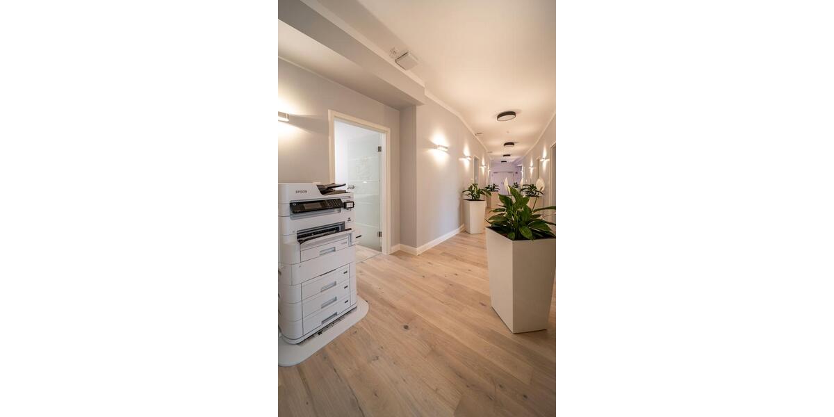 Gewerbeobjekt Hamburg Altstadt - 1.499&euro; | Angebot:25966870