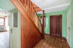 Einfamilienhaus Großhansdorf - 6 Zimmer, 142 m&sup2;, 375.000&euro; | Angebot:26139889