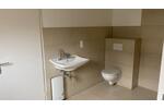 Erdgeschoßwohnung Hamburg Wandsbek - 4 Zimmer, 130 m&sup2;, 2.300&euro; | Angebot:26227764