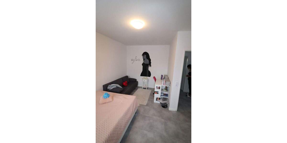 Einfamilienhaus Groß Niendorf - 7 Zimmer, 215 m&sup2;, 695.000&euro; | Angebot:25769322