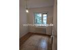 Etagenwohnung Hamburg Wandsbek - 3 Zimmer, 84 m&sup2;, 900&euro; | Angebot:25967009