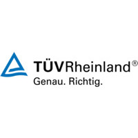 Qualifizierung zur/zum Prüfsachverständigen Gebäudetechnik (w/md) TÜV Rheinland Group Hamburg 20038