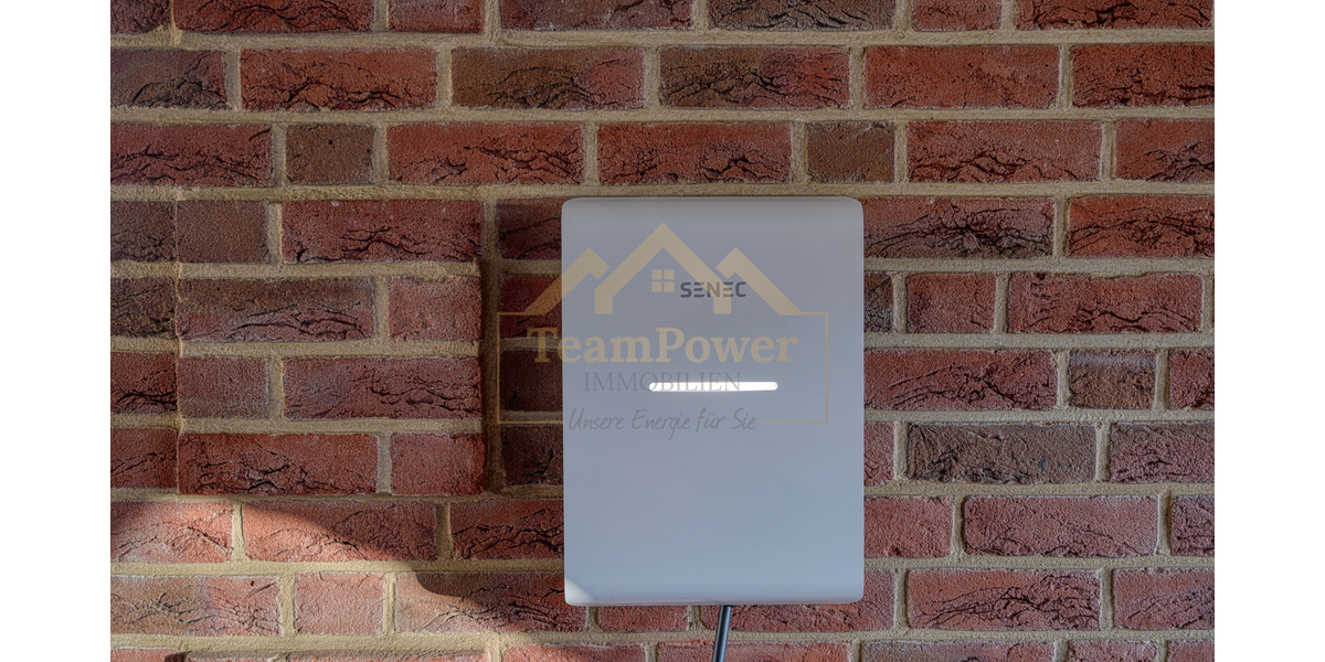 Mehr als nur ein Zuhause – Raum für Leben, Energie und Zukunft! - Doppelhaushälfte Kaltenkirchen | Angebot:25807850