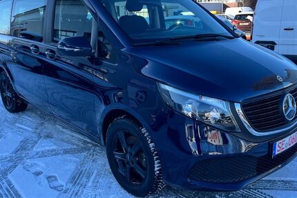 Mercedes-Benz EQV 72.900 km 34.700 &euro; Henstedt-Ulzburg 24558