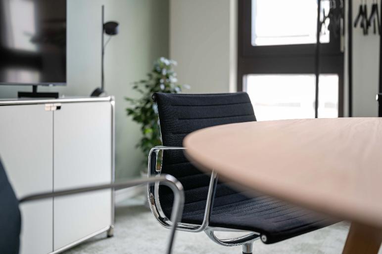 Gewerbeobjekt Hamburg Hamburg-Mitte - 990&euro; | Angebot:25969287