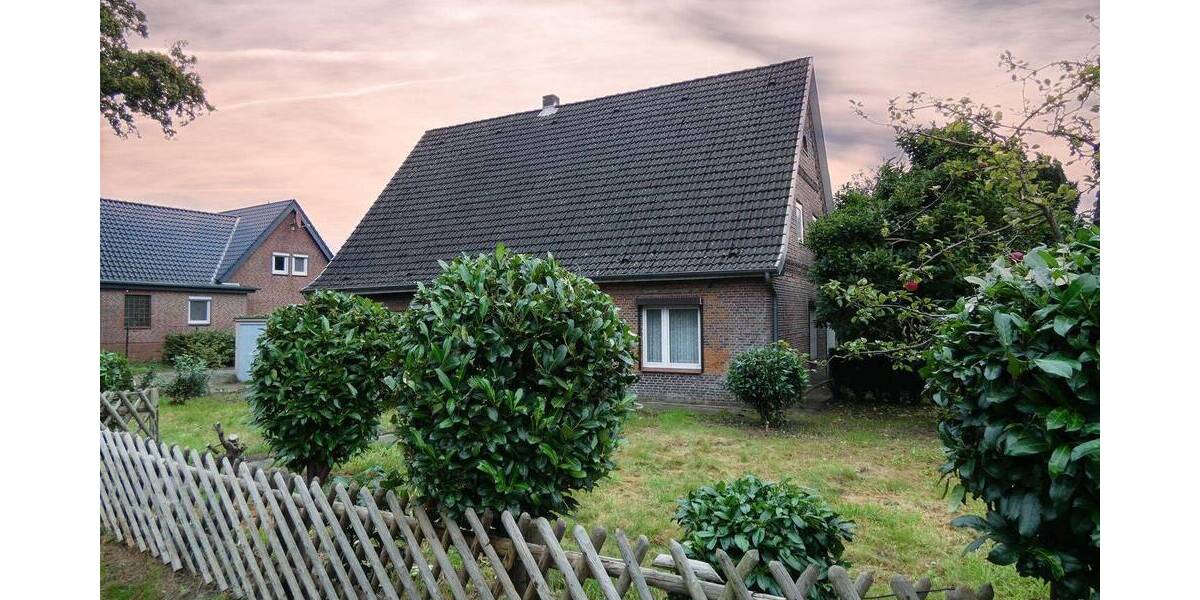 Grundstück Hamburg Neugraben-Fischbek - 293.000&euro; | Angebot:25801794