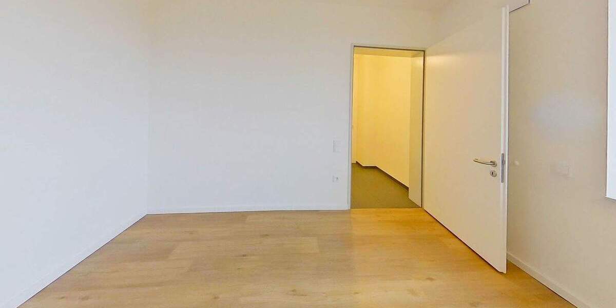 Etagenwohnung Hamburg Barmbek-Nord - 2 Zimmer, 62 m&sup2;, 1.427&euro; | Angebot:25739915