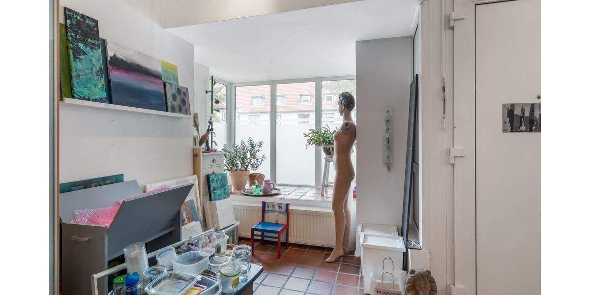 Gewerbeobjekt Hamburg / Lokstedt Lokstedt - 350.000&euro; | Angebot:25746084