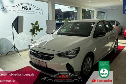 Opel Corsa 25.222 km 11.600 &euro; Pinneberg 25421
