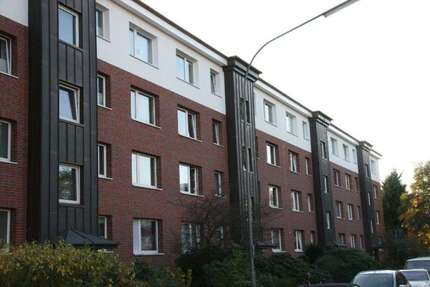 Wohnung Elmshorn - 2 Zimmer, 60 m&sup2;, 800&euro; | Angebot:25751692