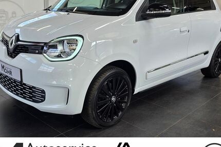 Renault Twingo 9.000 km 15.950 &euro; Elmshorn 25335