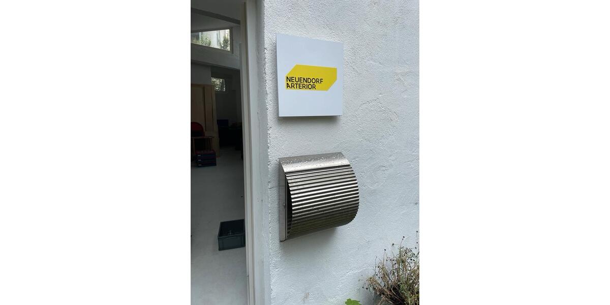 Gewerbeobjekt Hamburg Altona-Nord - 476&euro; | Angebot:18086855