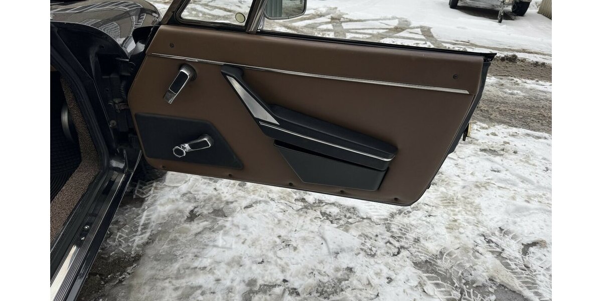Alfa Romeo Spider 2000 1. Hand, so nicht wieder zu bekommen 85.560 km 24.999 &euro; Hamburg 22339