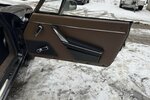 Alfa Romeo Spider 2000 1. Hand, so nicht wieder zu bekommen 85.560 km 24.999 &euro; Hamburg 22339