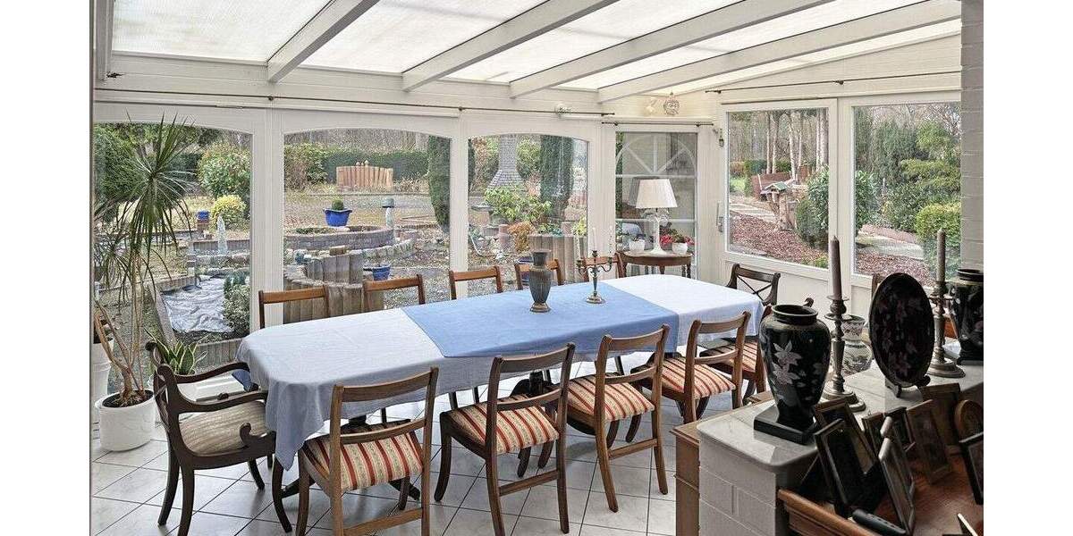 Mehrfamilienhaus, Wohnhaus Hamburg Allermöhe - 8 Zimmer, 196 m&sup2;, 759.000&euro; | Angebot:25726591