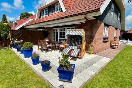 Haus Hamburg Billwerder - 5 Zimmer, 118 m&sup2;, 599.000&euro; | Angebot:18576725