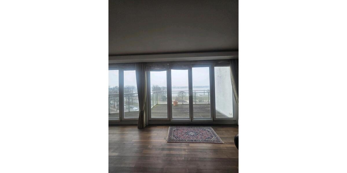 Einfamilienhaus Hamburg Hohenfelde - 4 Zimmer, 150 m&sup2;, 3.800&euro; | Angebot:24803191