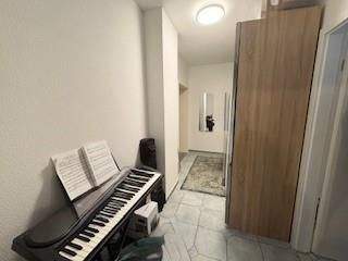 Terrassenwohnung Hamburg Tonndorf - 1 Zimmer, 63 m&sup2;, 269.900&euro; | Angebot:25915824