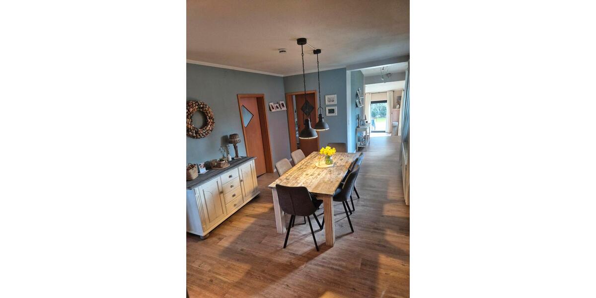 Einfamilienhaus Hamburg Langenhorn - 4.5 Zimmer, 140 m&sup2;, 685.000&euro; | Angebot:25941901