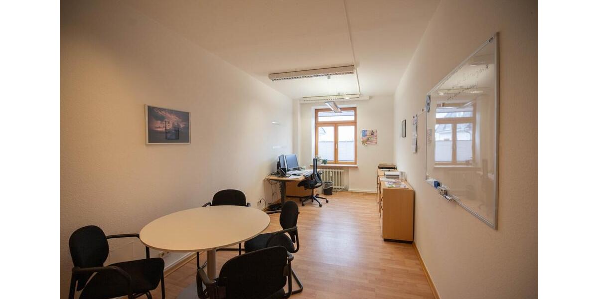 Gewerbeobjekt Elmshorn - 1.300&euro; | Angebot:25082585