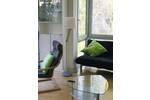 Etagenwohnung Hamburg Winterhude - 2 Zimmer, 60 m&sup2;, 1.275&euro; | Angebot:26820447