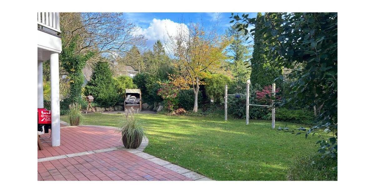 Einfamilienhaus Quickborn - 6 Zimmer, 172 m&sup2;, 790.000&euro; | Angebot:25919321