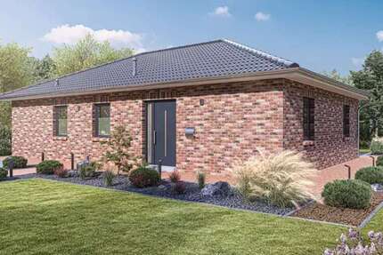 Haus Pinneberg - 4 Zimmer, 102 m&sup2;, 269.000&euro; | Angebot:25530786