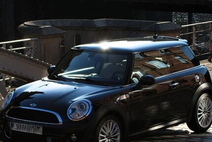 Mini Cooper S 139.000 km 15.900 &euro; Hamburg 20354