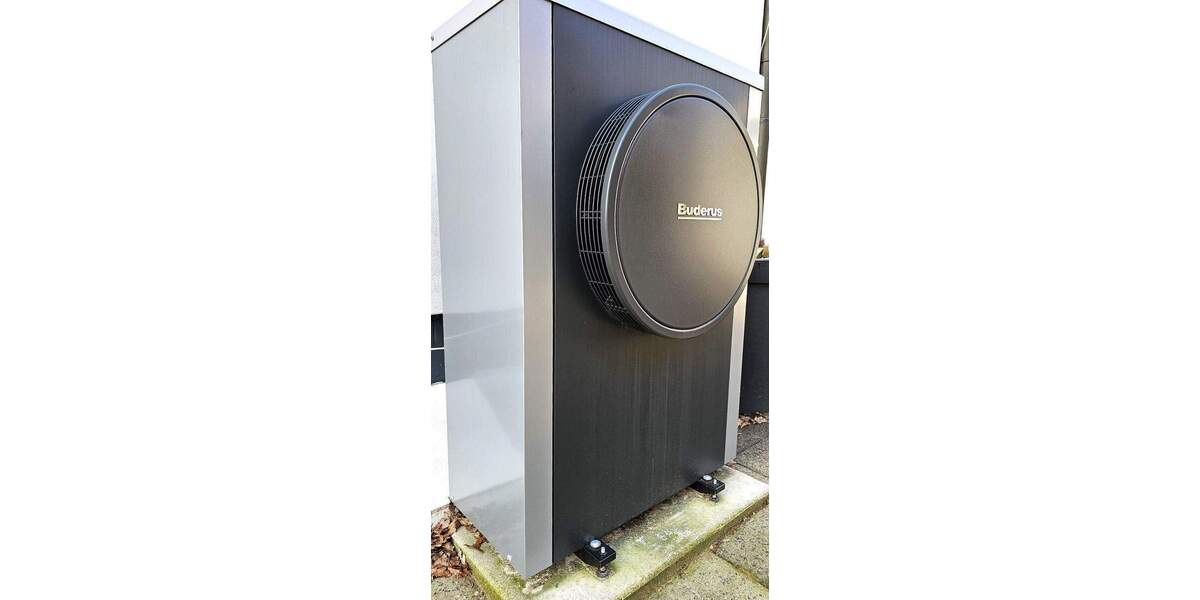 Einfamilienhaus Hamburg Eidelstedt - 7 Zimmer, 175 m&sup2;, 670.000&euro; | Angebot:25927266