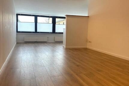 Wohnung Lütjensee - 1.5 Zimmer, 45 m&sup2;, 650&euro; | Angebot:25710988