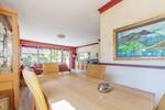 Doppelhaushälfte Reinbek - 4 Zimmer, 90 m&sup2;, 398.000&euro; | Angebot:26641653