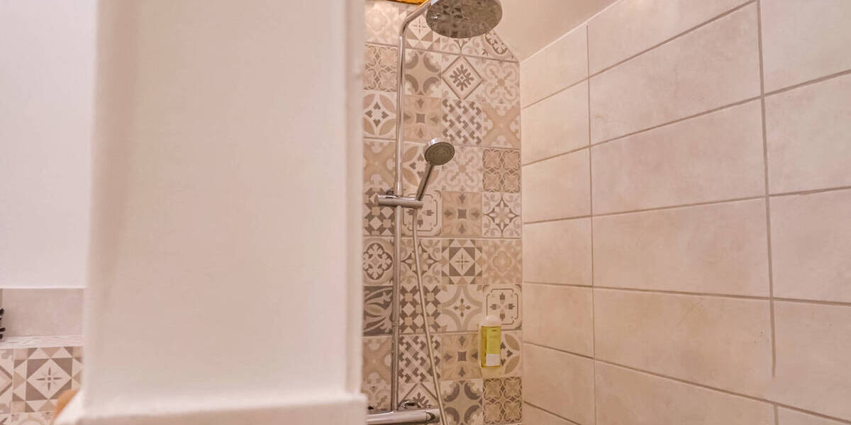 Mehrfamilienhaus, Wohnhaus Jork - 8 Zimmer, 360 m&sup2;, 769.000&euro; | Angebot:25738609