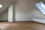 Dachgeschoßwohnung Kaltenkirchen - 3 Zimmer, 69 m&sup2;, 1.050&euro; | Angebot:25281147