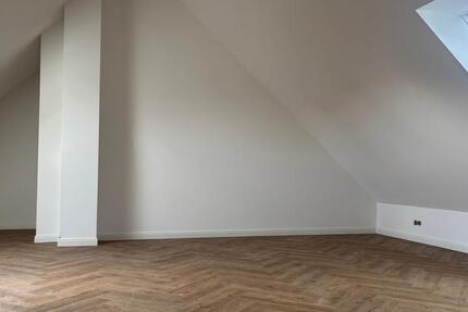 Wohnung Kaltenkirchen - 3 Zimmer, 69 m&sup2;, 1.050&euro; | Angebot:25281147