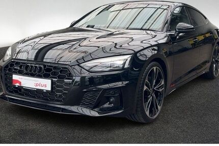 Audi A5 39.652 km 40.950 &euro; Hamburg 22529