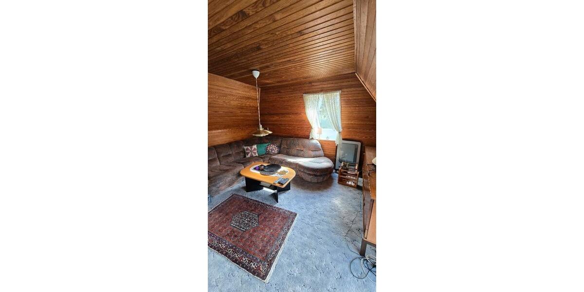 Einfamilienhaus Bönningstedt - 6 Zimmer, 150 m&sup2;, 545.000&euro; | Angebot:25989193