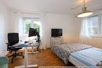 Etagenwohnung Hamburg Eidelstedt - 3 Zimmer, 78 m&sup2;, 519.000&euro; | Angebot:25745913