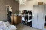 Etagenwohnung Hamburg Eppendorf - 1 Zimmer, 25 m&sup2;, 475&euro; | Angebot:25655488