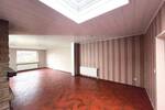 Einfamilienhaus Elmshorn Hainholz - 5 Zimmer, 129 m&sup2;, 359.000&euro; | Angebot:26825236