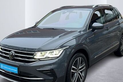 VW Tiguan 48.104 km 37.444 &euro; Hamburg 22303