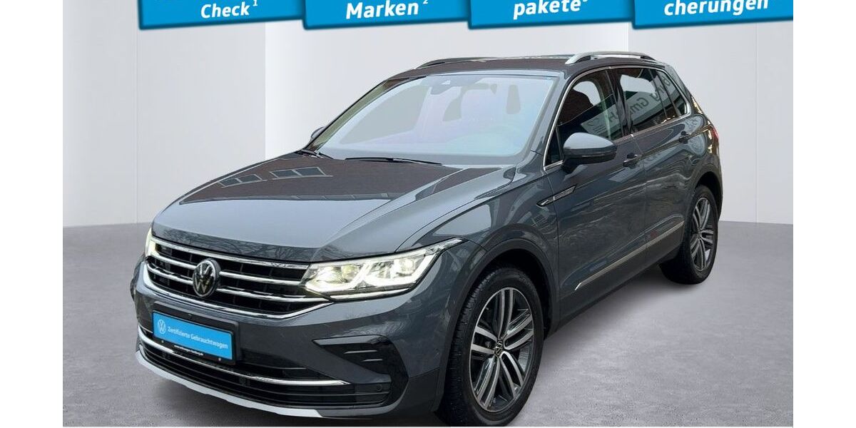 VW Tiguan 48.104 km 37.444 &euro; Hamburg 22303