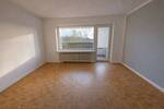 Etagenwohnung Wedel - 2 Zimmer, 70 m&sup2;, 249.000&euro; | Angebot:26037000