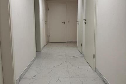 Gewerbeobjekt Hamburg Hoheluft-West - 790&euro; | Angebot:26660116