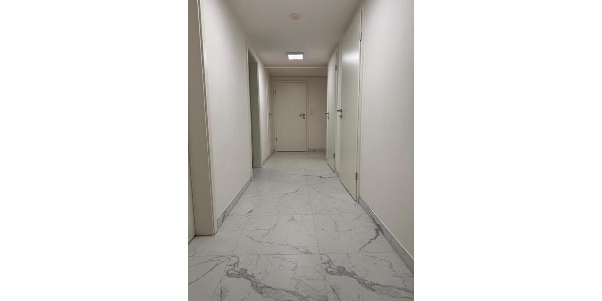 Gewerbeobjekt Hamburg Hoheluft-West - 790&euro; | Angebot:26660116