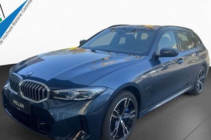 BMW 330 26.086 km 45.750 &euro; Hamburg-Bergedorf 21033