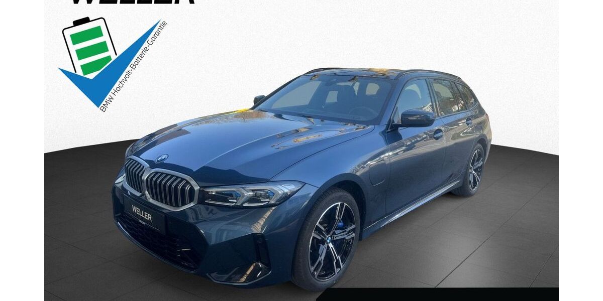 BMW 330 26.086 km 45.750 &euro; Hamburg-Bergedorf 21033